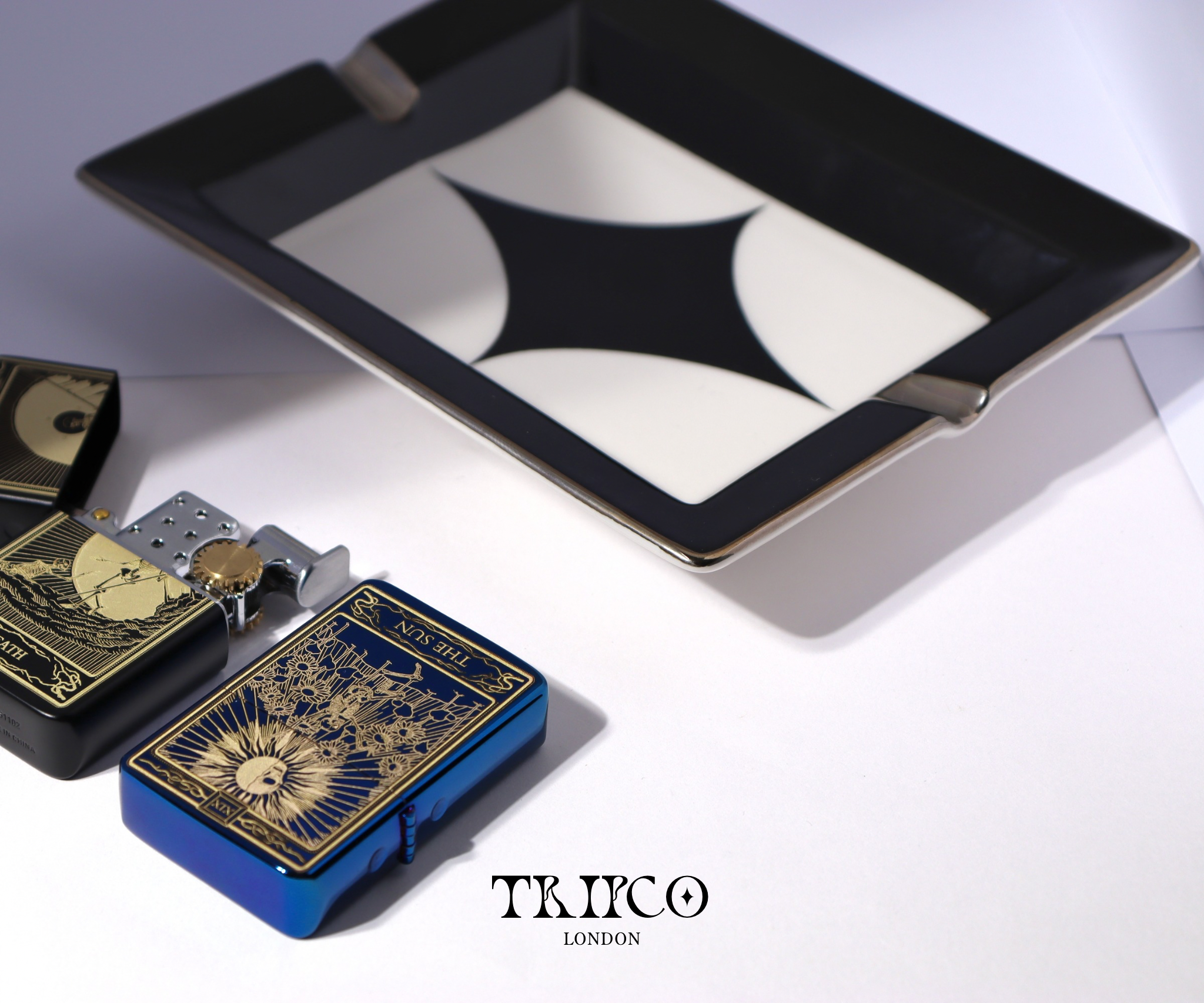 Tripco