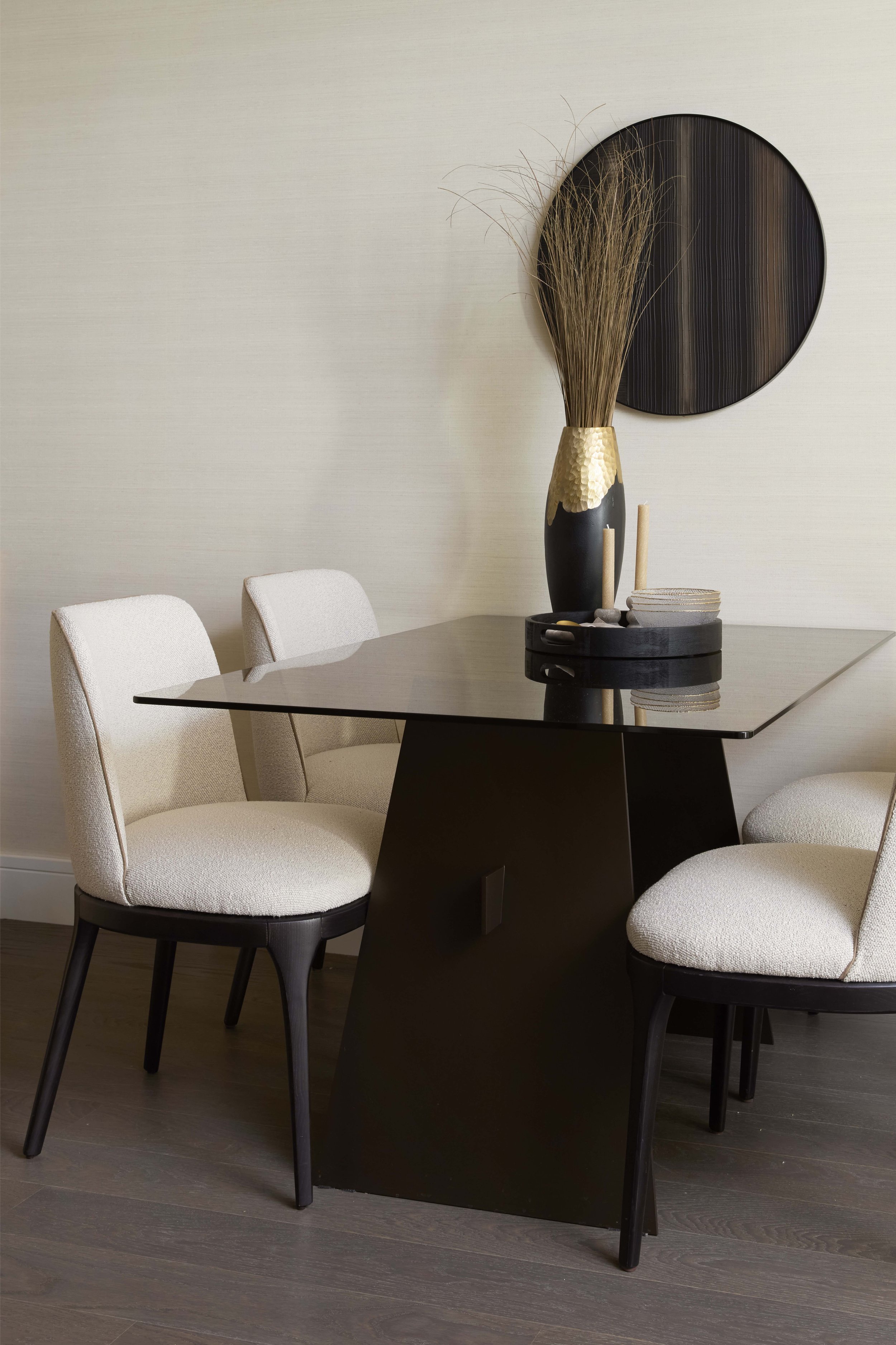 Dining table cropped.jpg