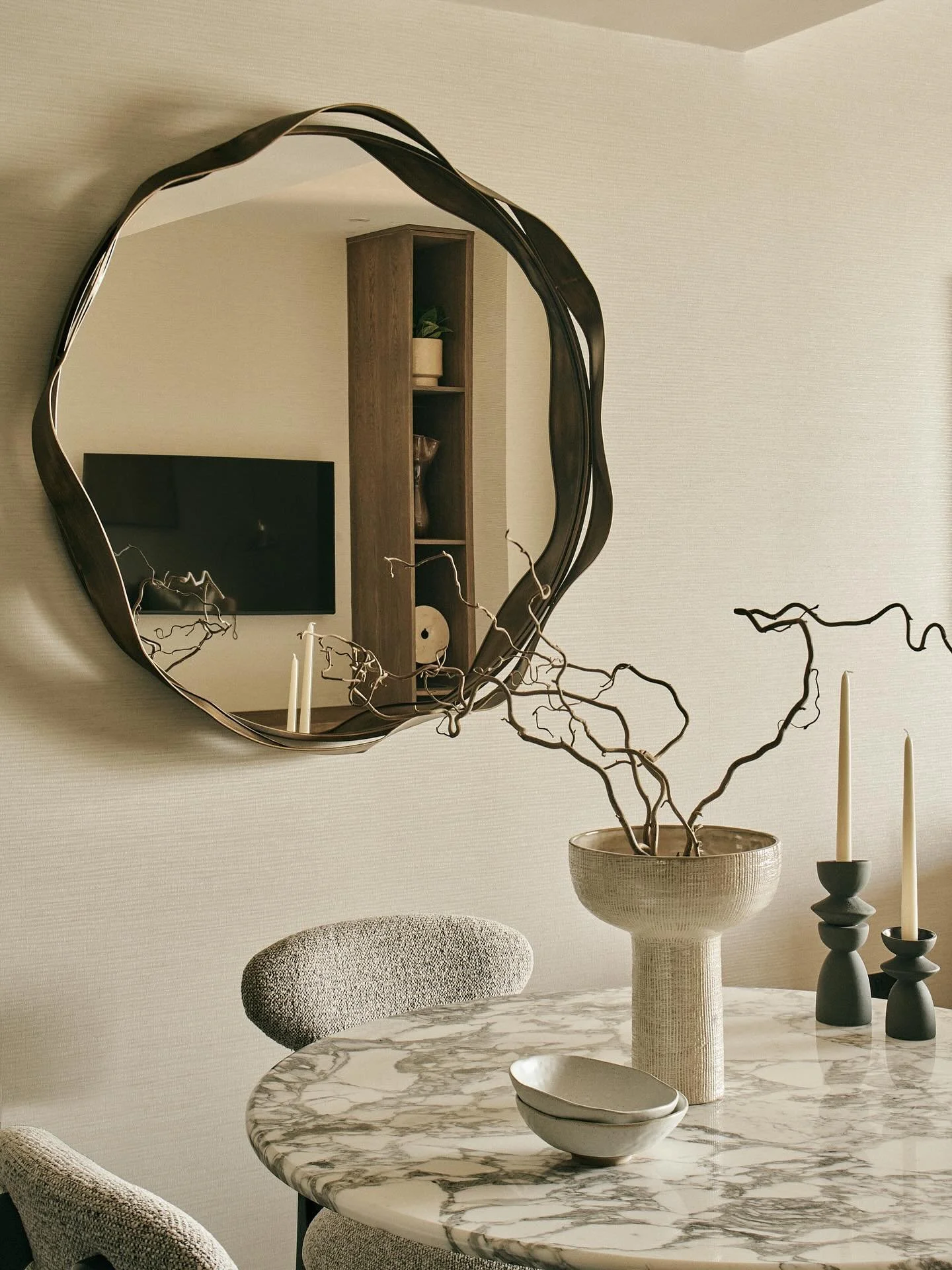 First post of 2026 and we&rsquo;re already 19 days in &mdash; turns out having a baby and running a business is A LOT 😅. That said, I&rsquo;m incredibly grateful for the amazing people in my life who support me and help me navigate this amazing new 