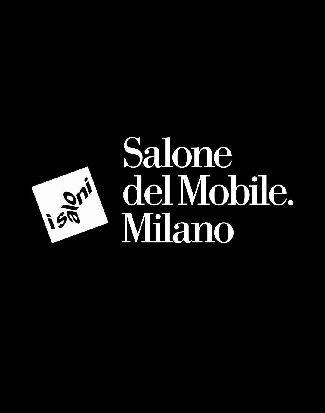 milan.png