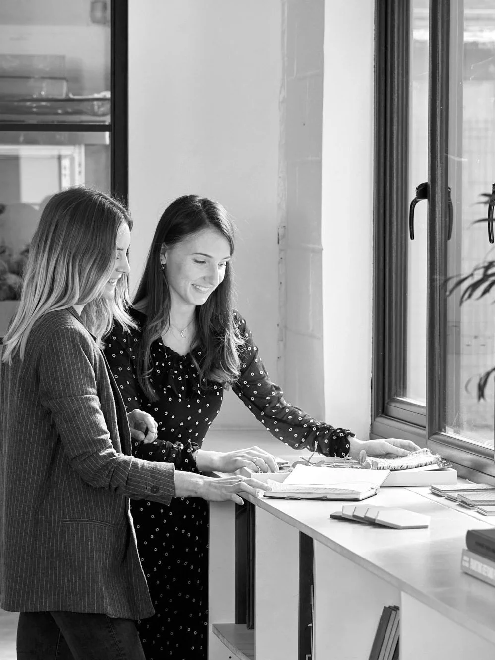 About Muchmore Design Who We Are & What We Do — Muchmore Design