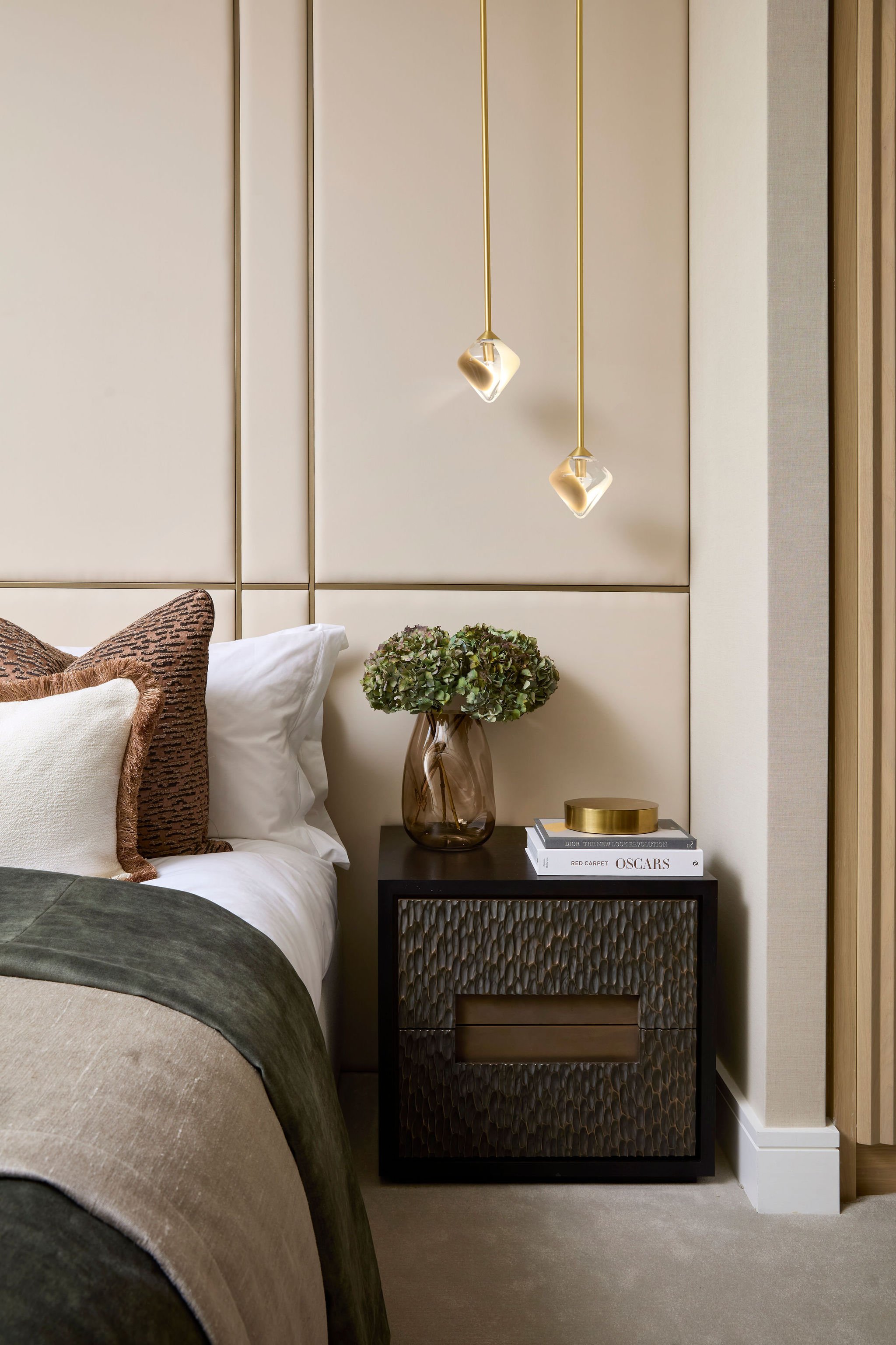 Show Homes
