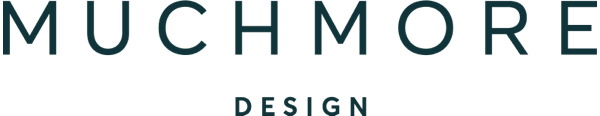 Muchmore Design