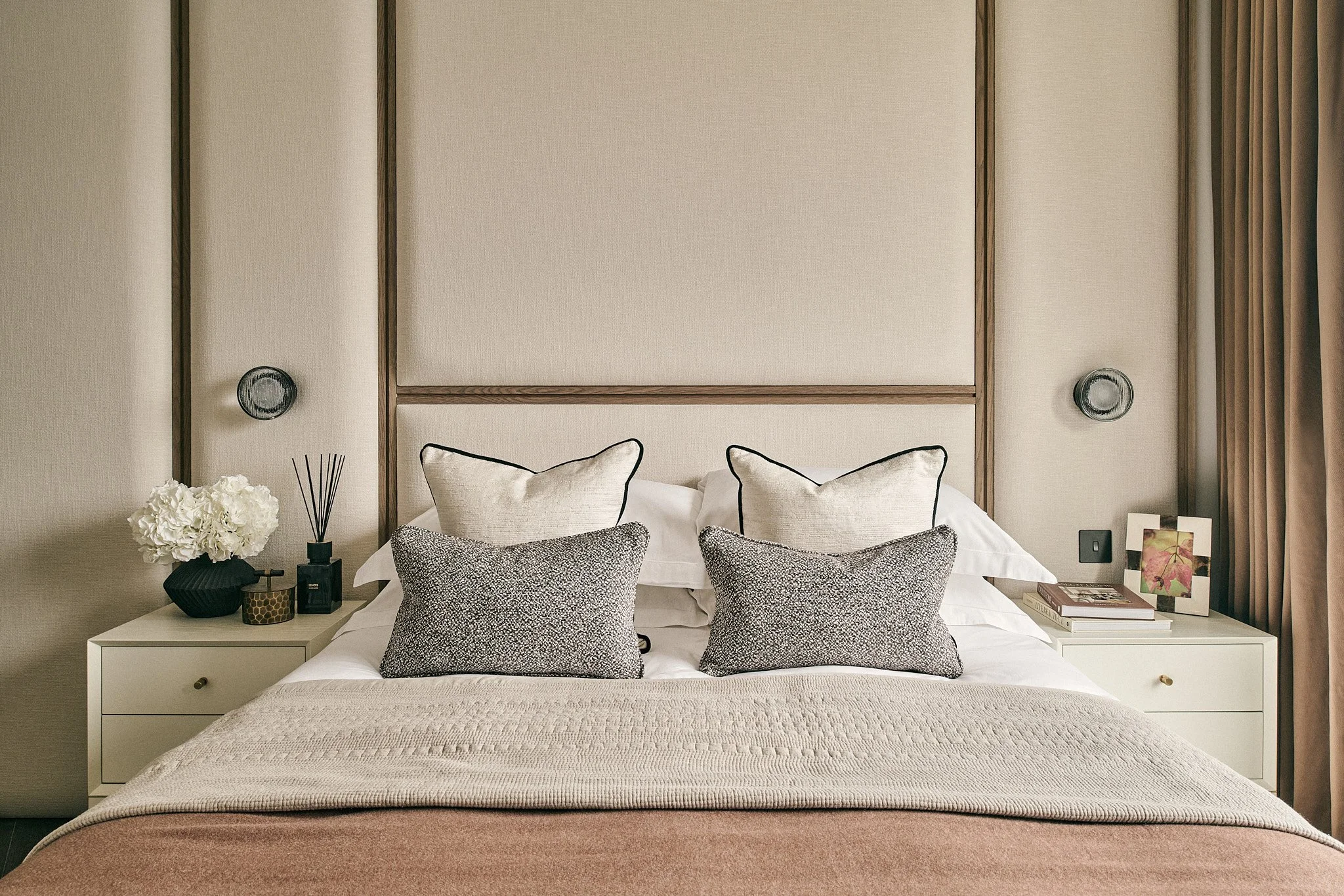  Nine Elms | New Build 