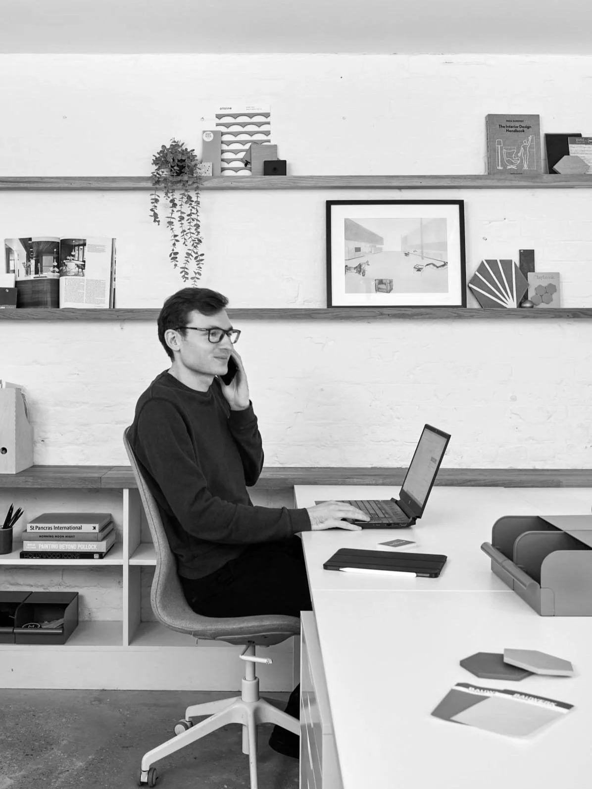 Muchmore Office 14 copy.jpg