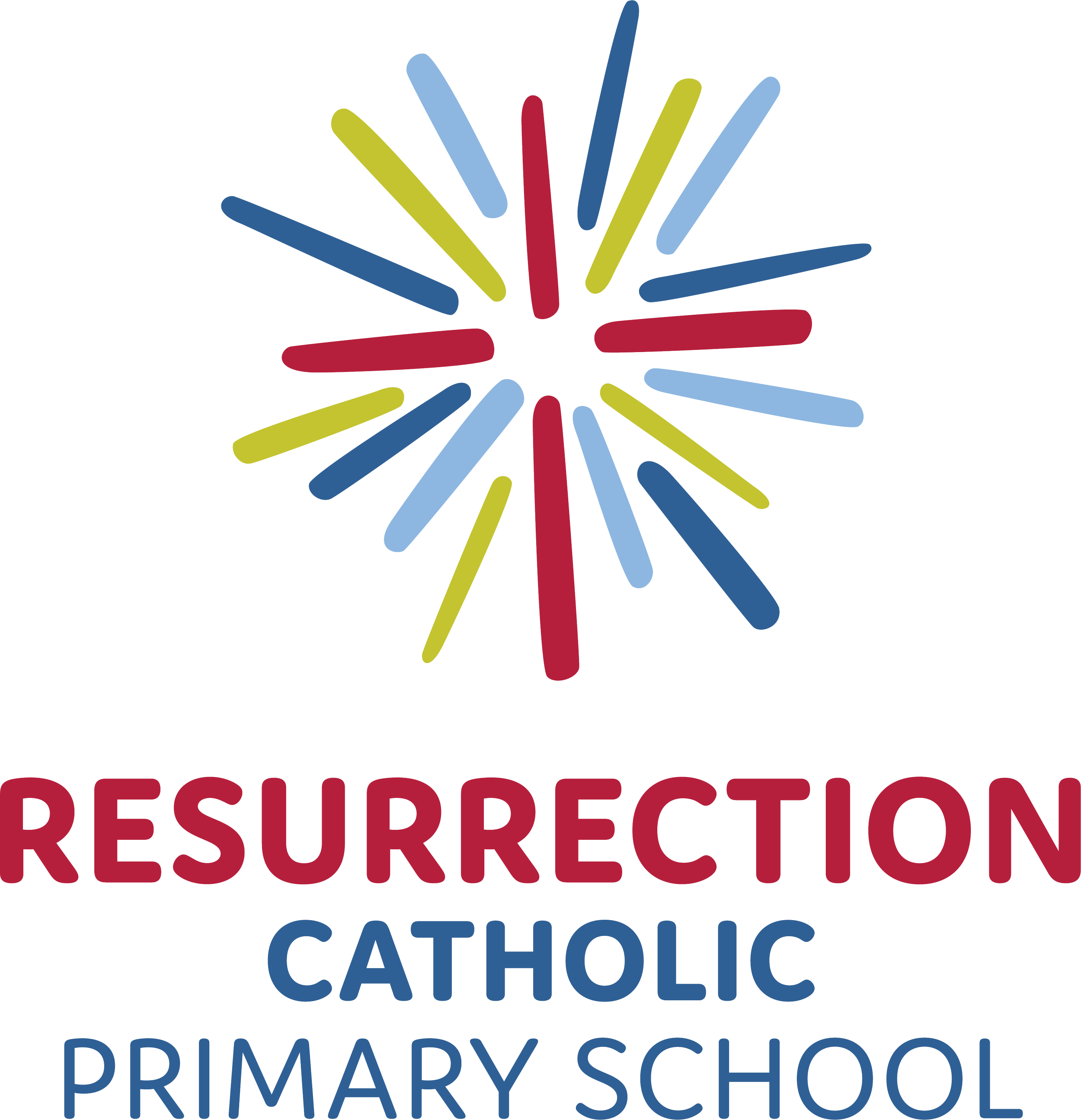 Resurrection Catholic Primary School