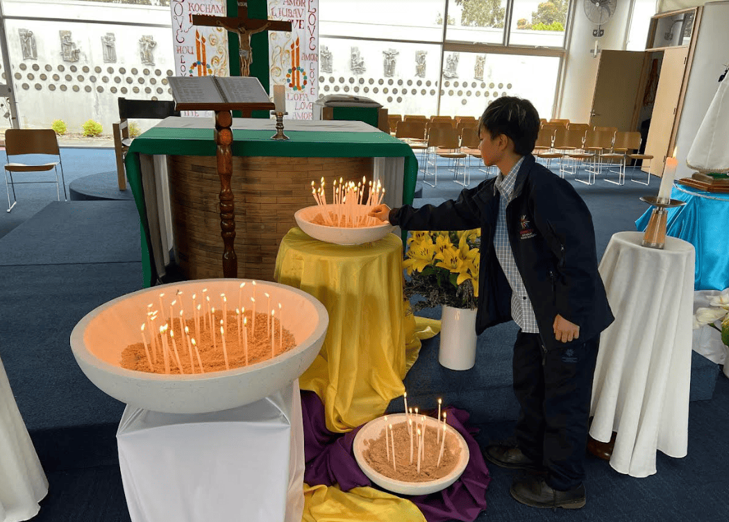 mass 4.png