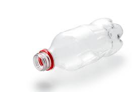 image6.png