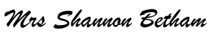 shannonterm2week8.PNG