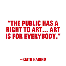 image15.png