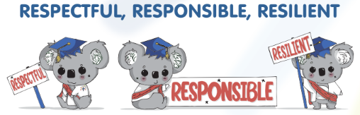 image29.png