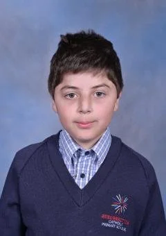 image12.jpg