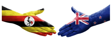 image2.png