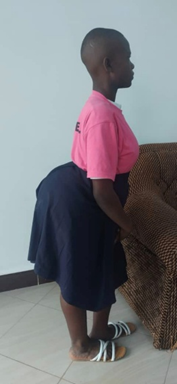 image23.png