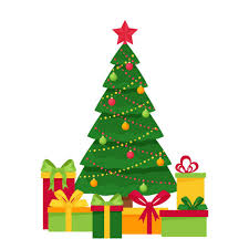 image3.png