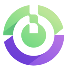image23.png