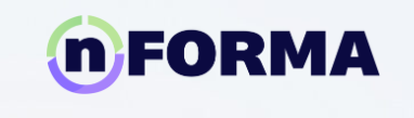 image10.png