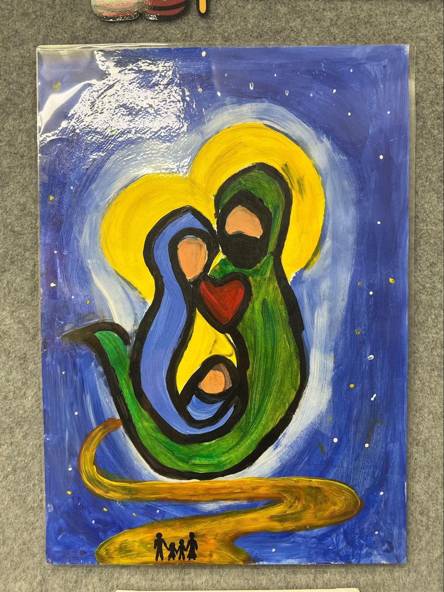 image20.jpg