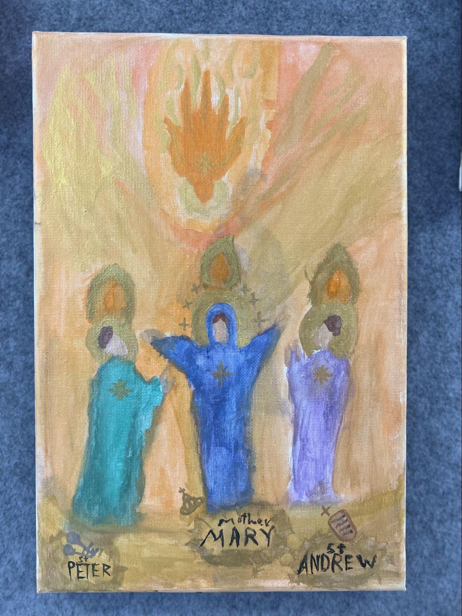 image24.jpg