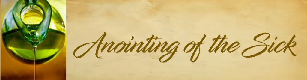 image6.png