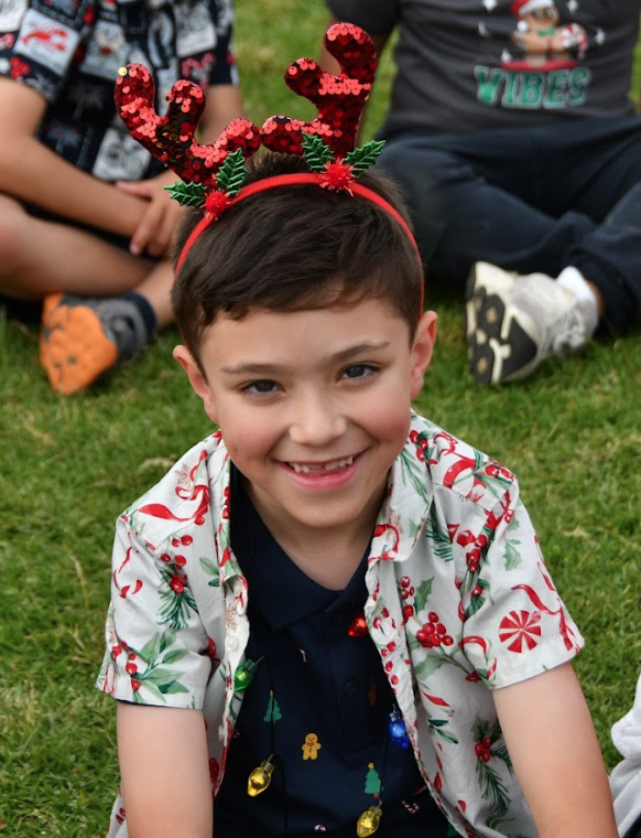 image27.png