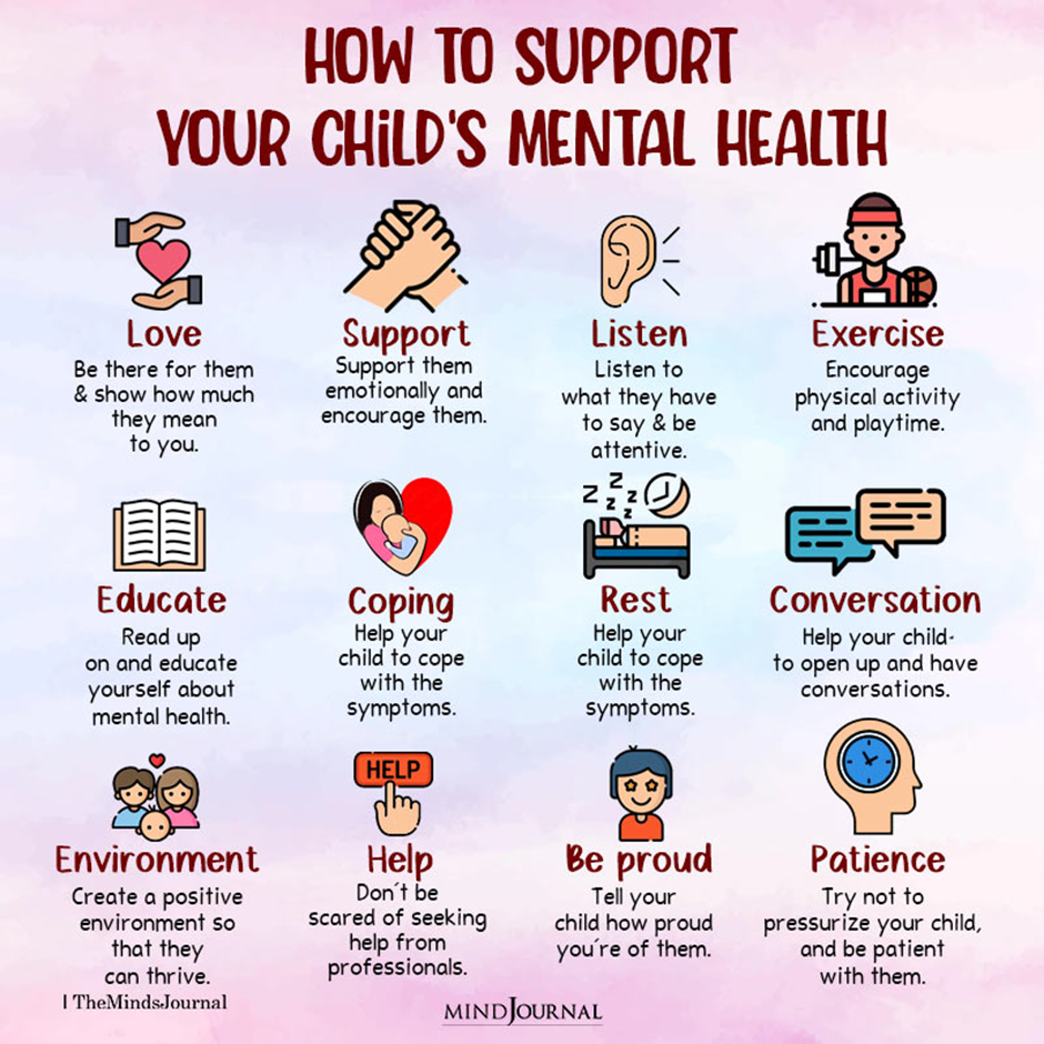 image18.png