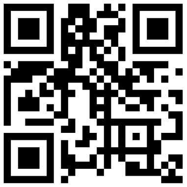 image14.png