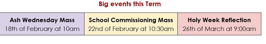 Screenshot 2026-02-09 090514.png