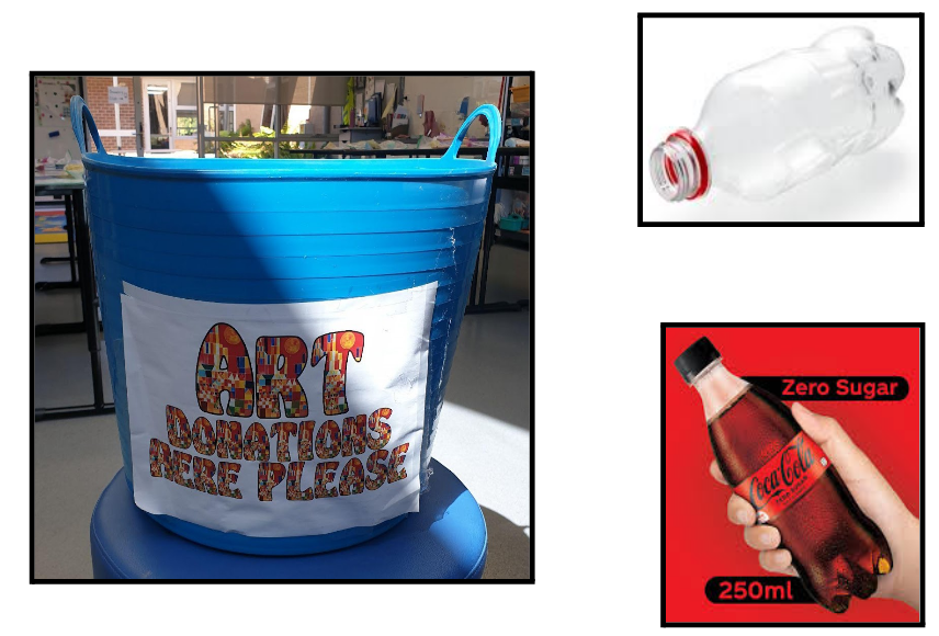 Screenshot 2026-03-12 142632.png