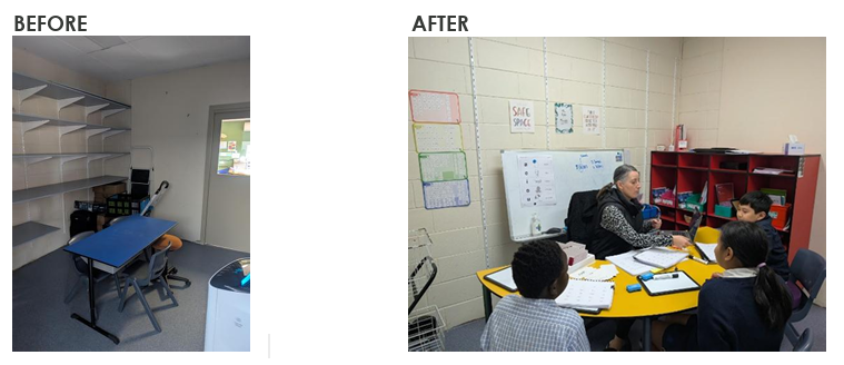 Screenshot 2026-04-02 104619.png