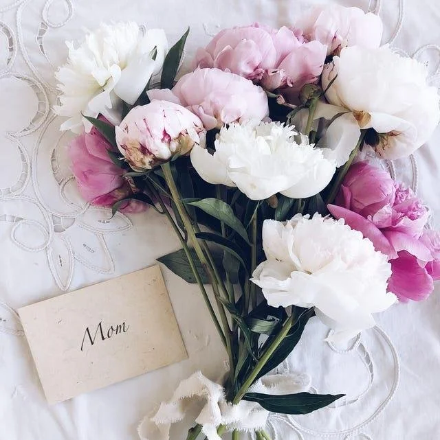 image42.jpg