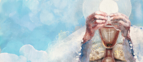 image17.png