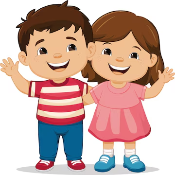 image11.png