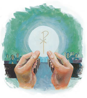image10.png