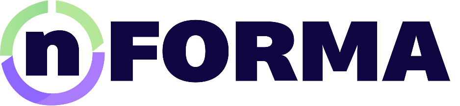 image1.png