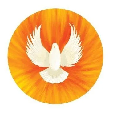 image3.jpg