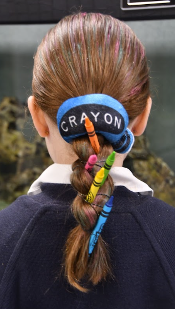 image15.png