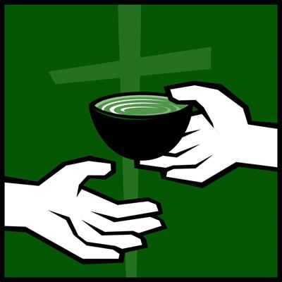 image5.png