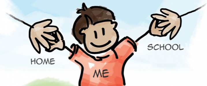 image24.png