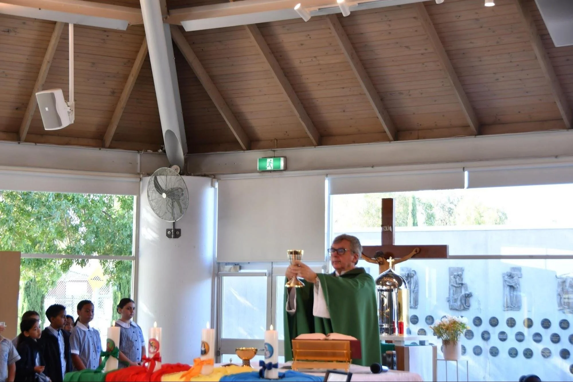 image25.jpg
