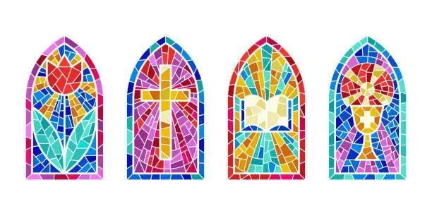 image7.jpg