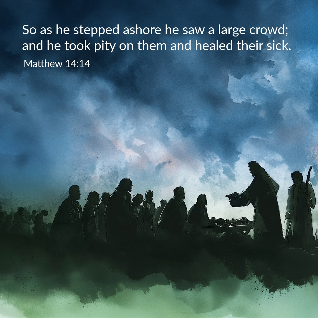 image22.png