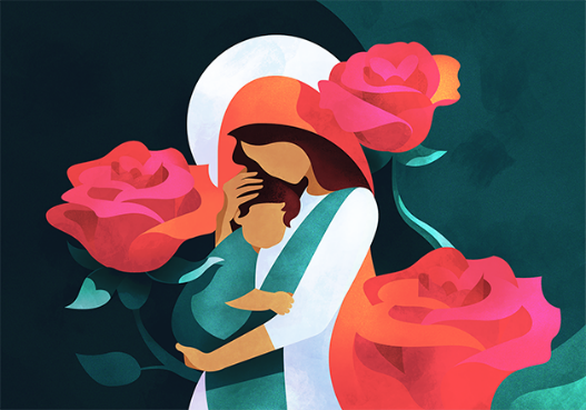 image18.png