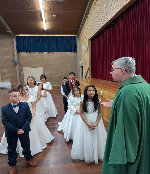 image21.jpg