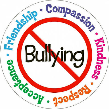 image6.png