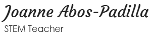 Screenshot 2025-11-20 142524.png