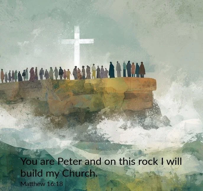image12.jpg