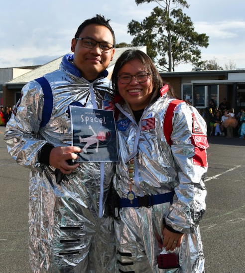 image11.png