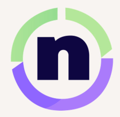 image30.png