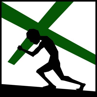image27.png